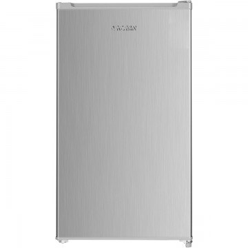 Robin Mini Bar 81lt Υ84xΠ48xΒ50εκ. Inox RT-115